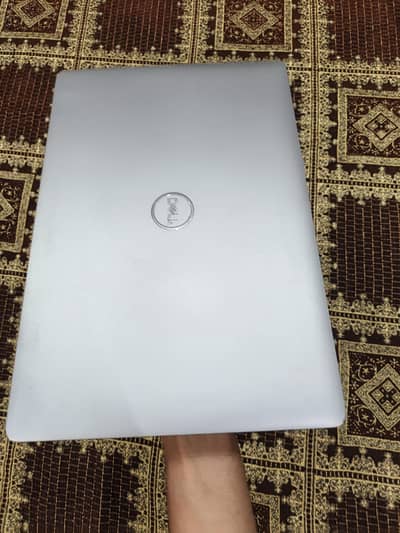 Dell latitude 5310 i7 10th gen