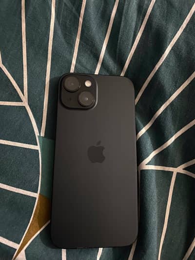 IPHONE 15 ( Factory Unlocked)