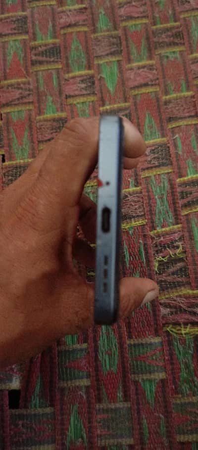 redmi 13 c