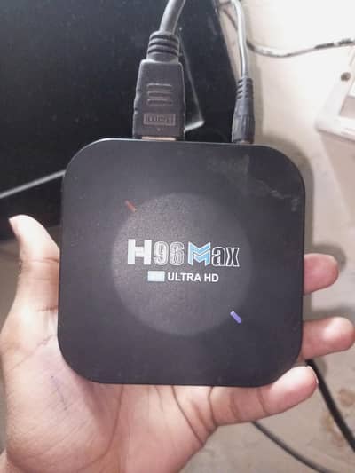 only 4 months use all ok brand new condition