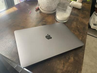 Mac book Air