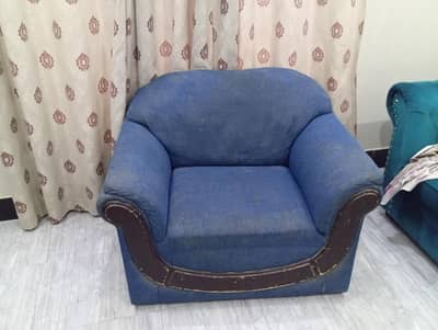 new condition very low price urgent sell