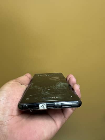 Google Pixel 7 Pro 512 gb