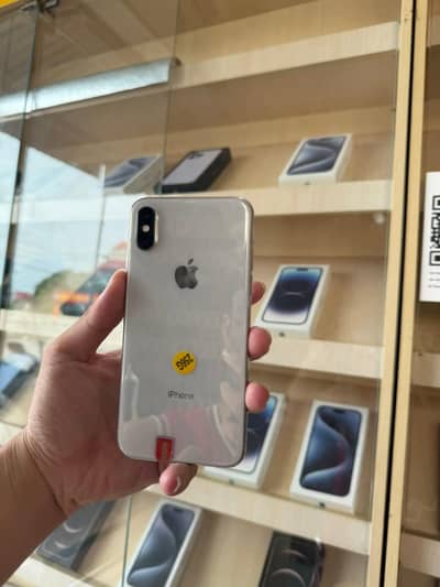 i Phone 8plus, 11,12,13,14,15 pro max on instalment Whatsap 3224144692