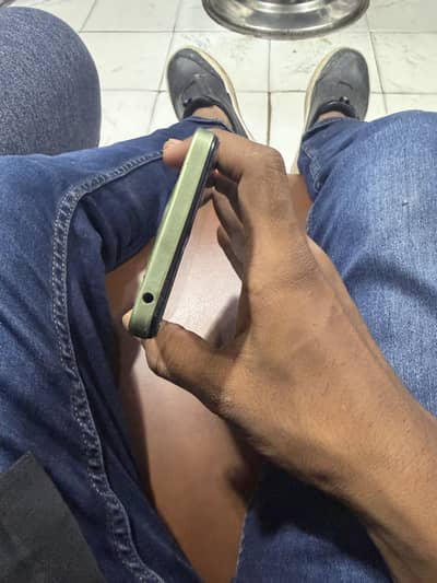 Redmi 13 c