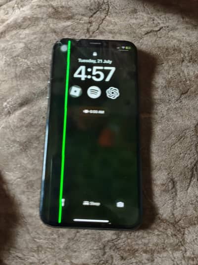Apple iPhone XR