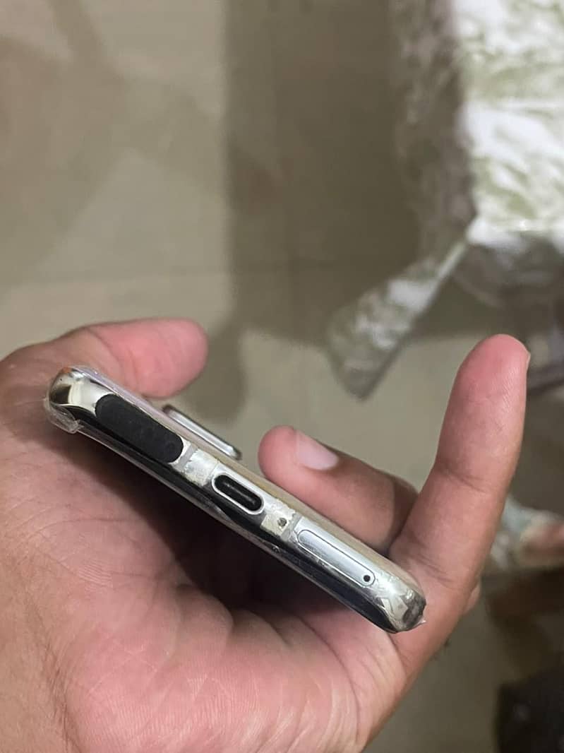 Huawei P40 Pro 3