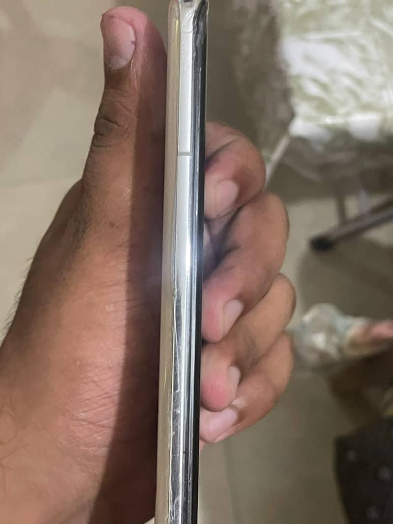 Huawei P40 Pro 4