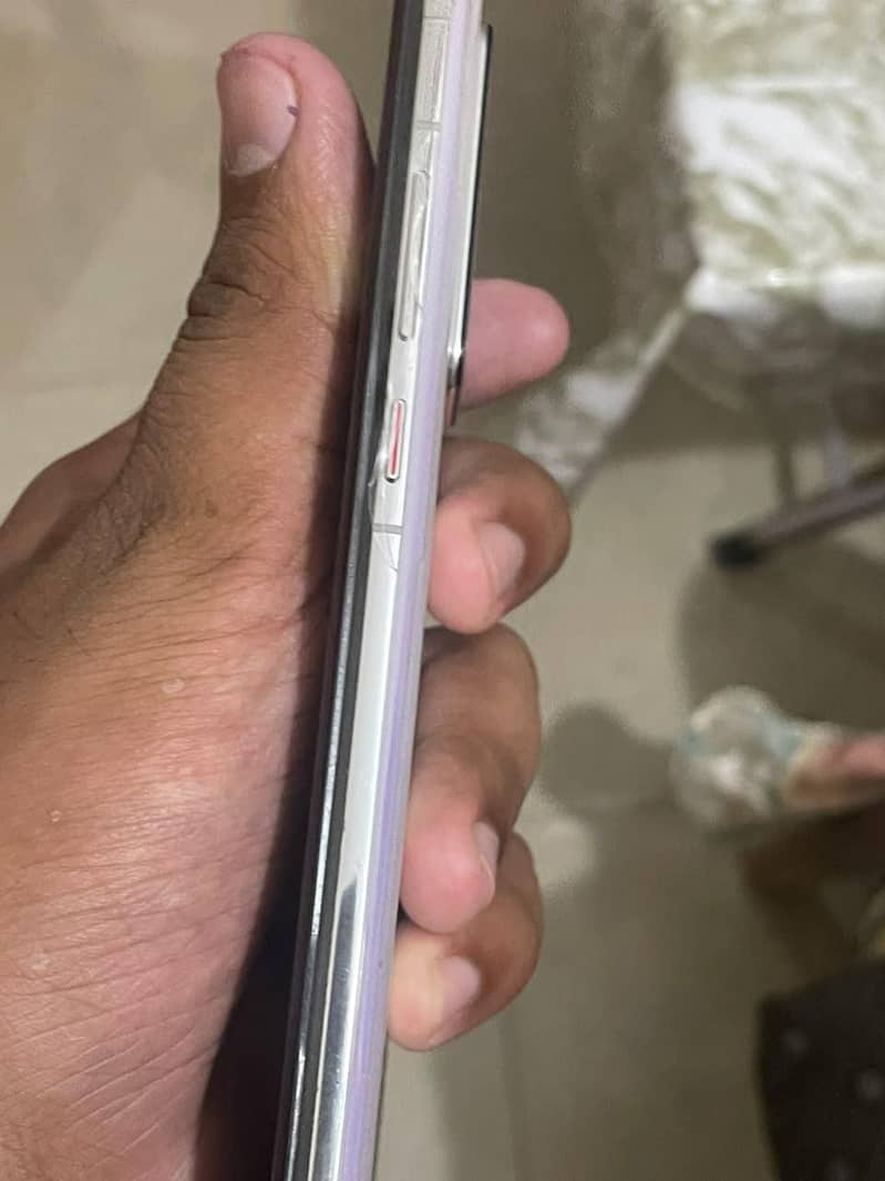 Huawei P40 Pro 5