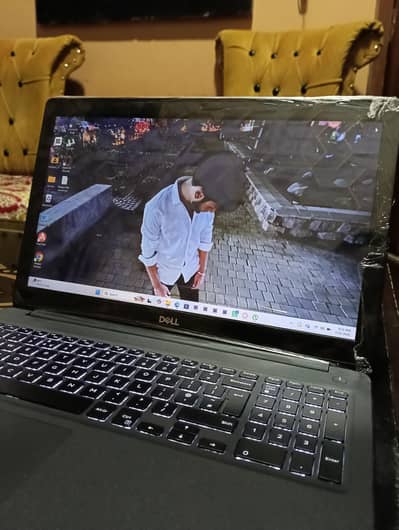 Dell latitude 3500 for sale