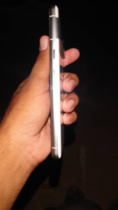 Google Pixel 7