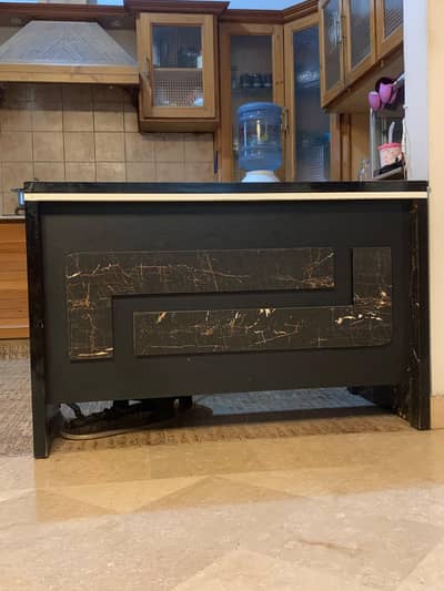 table for sale