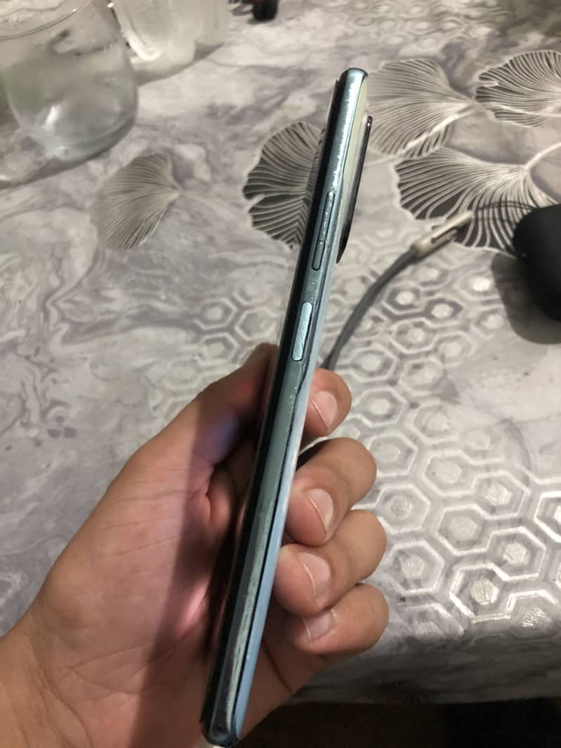 Redmi note 10 pro 0