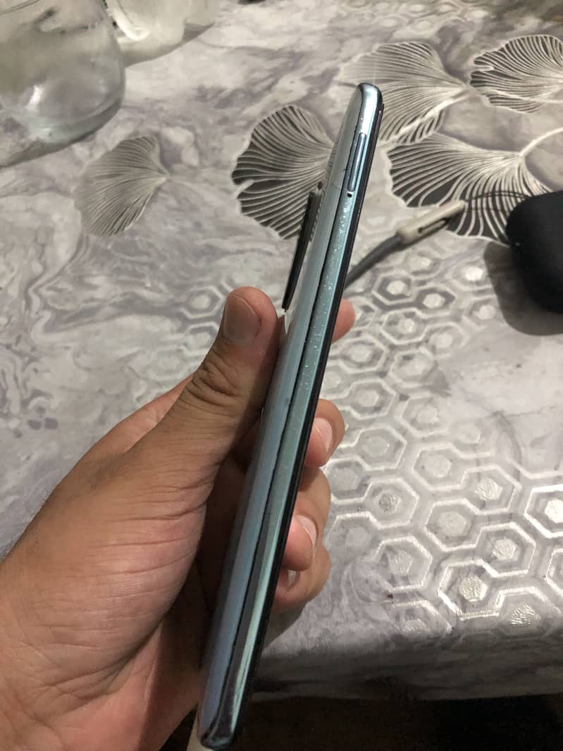 Redmi note 10 pro 2