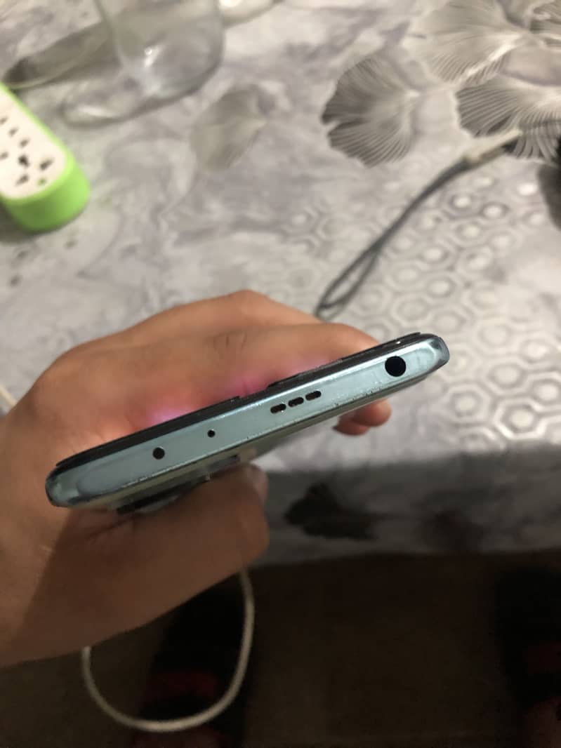 Redmi note 10 pro 4