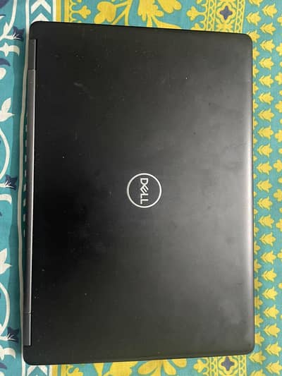 Dell Latitude 5490 Laptop For Sale