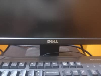 Best computer