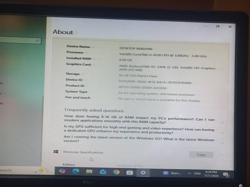 Best computer 2