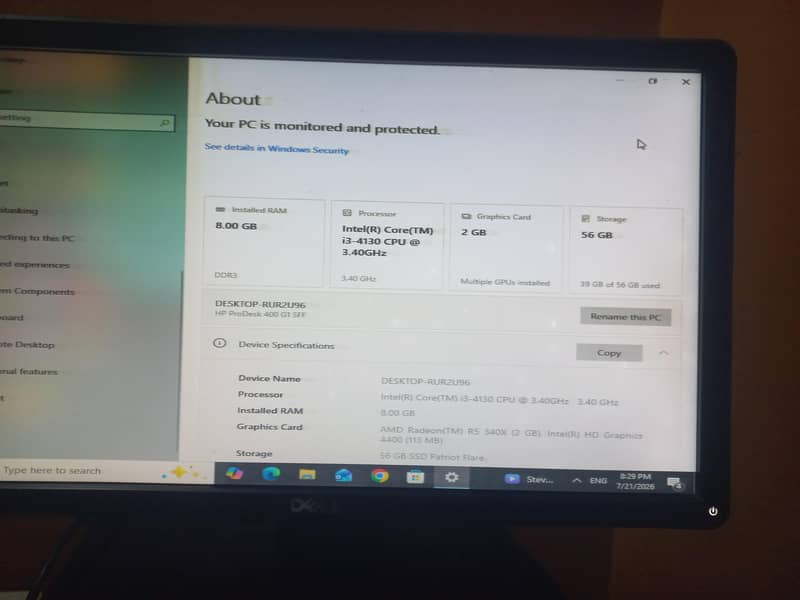 Best computer 3