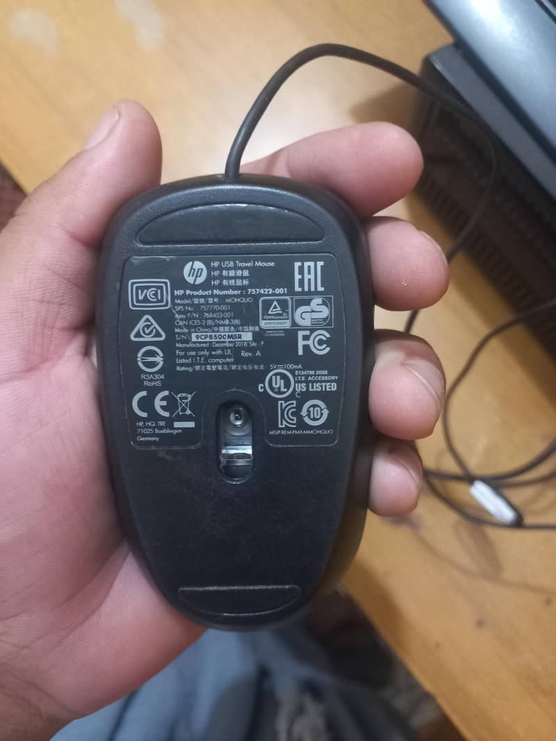 Best computer 4