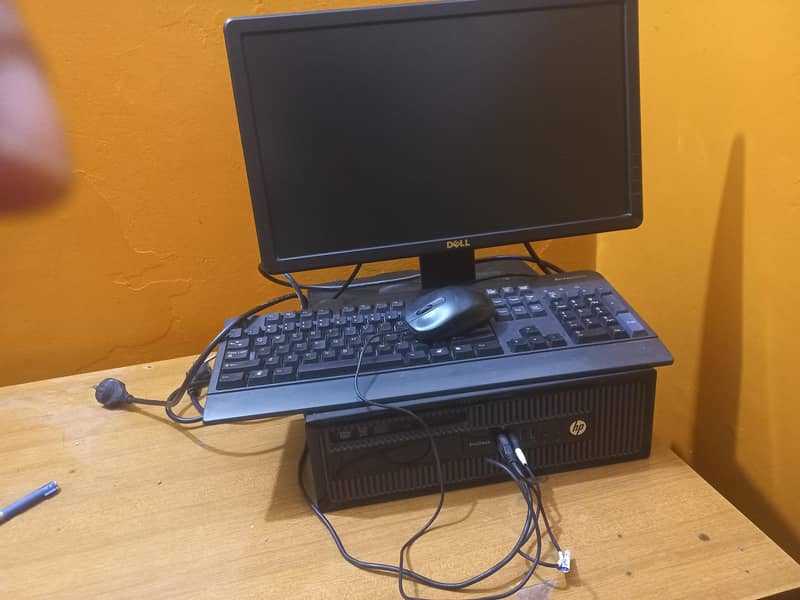 Best computer 5