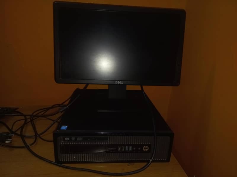 Best computer 6