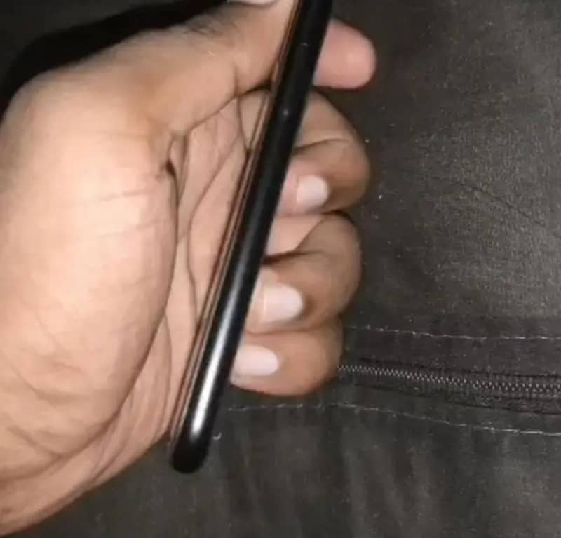Apple iPhone SE 1