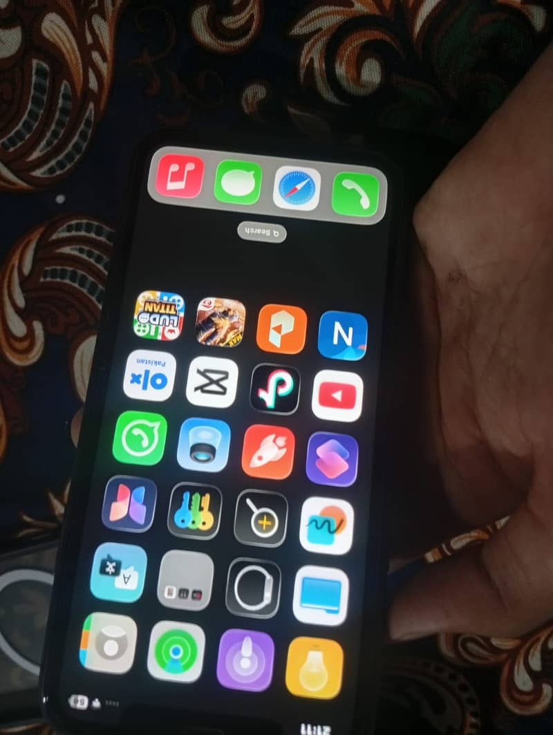 iPhone 11 1