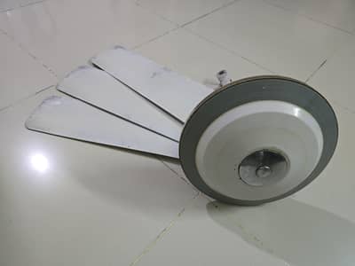 Celing Fan For Sale