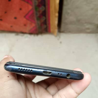 OPPO A12