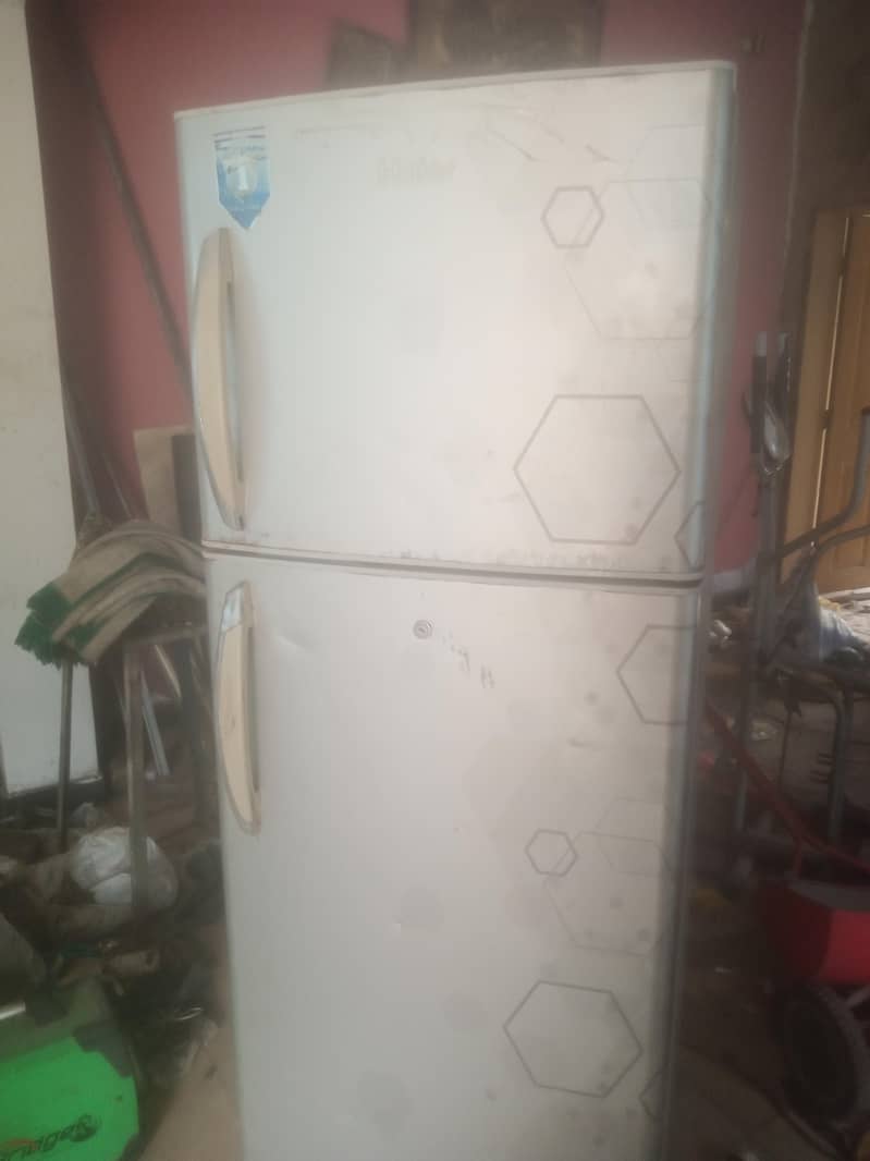 refrigerater 0