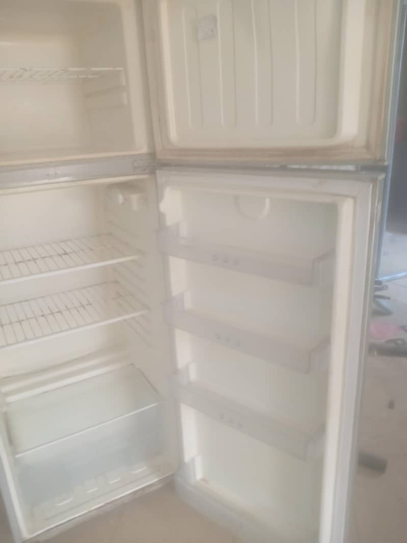 refrigerater 1