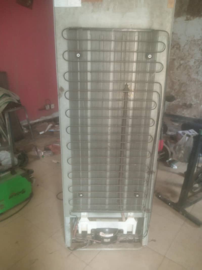 refrigerater 2