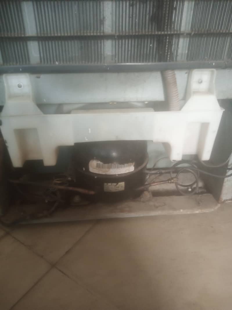 refrigerater 3