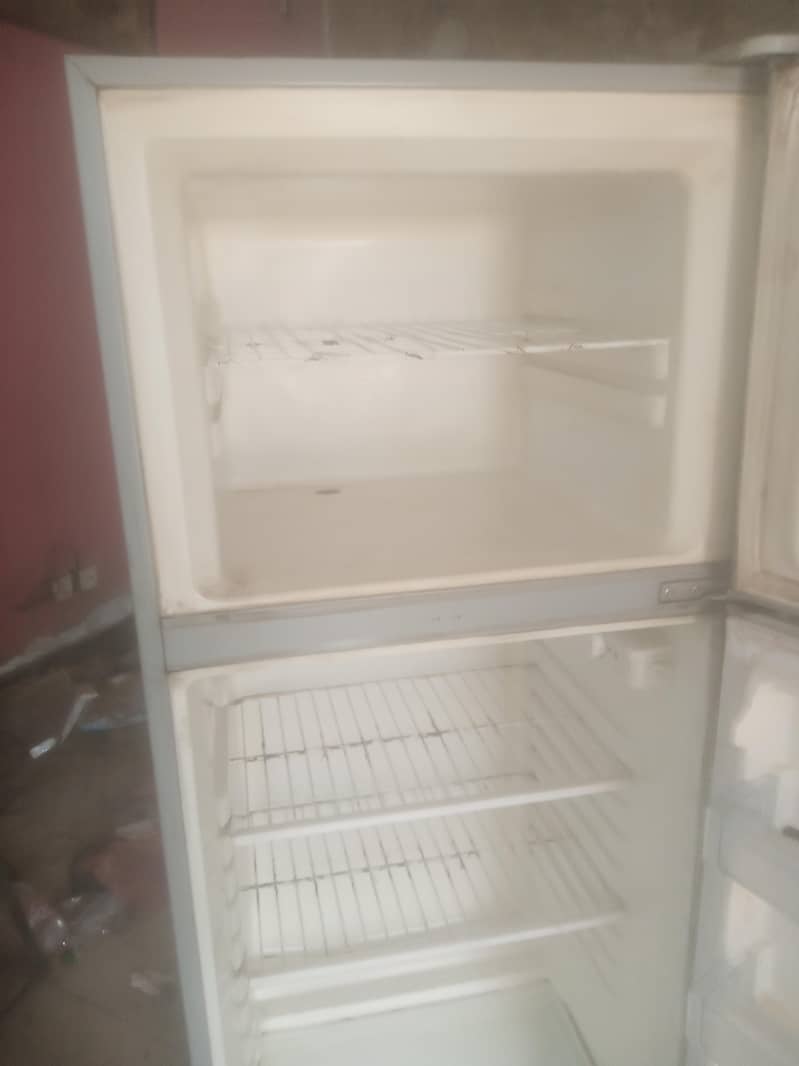 refrigerater 4