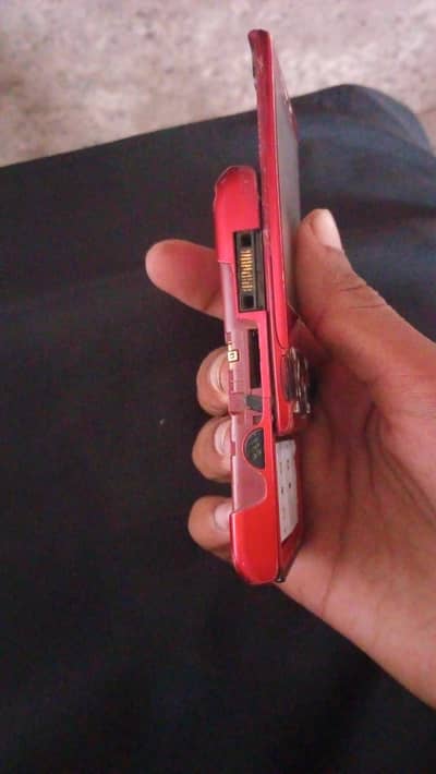Sony 1 IV