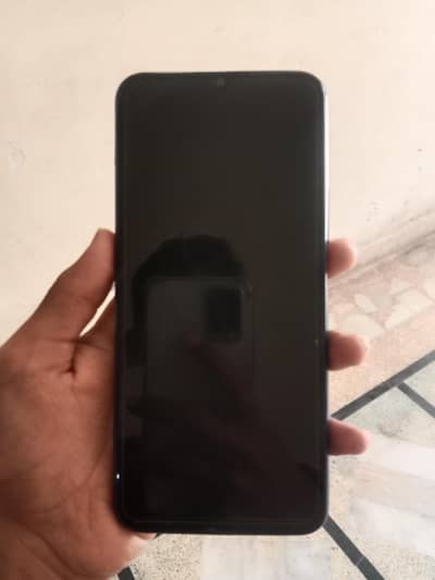 Vivo Y20