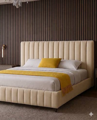 Bed Set|Single Bed|King Set Bed|Wooden Bed Set|Solid Bed Set|Luxury Be