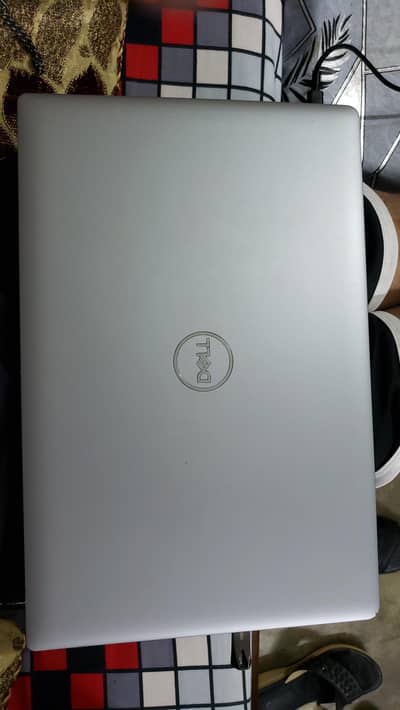 laptop for sale