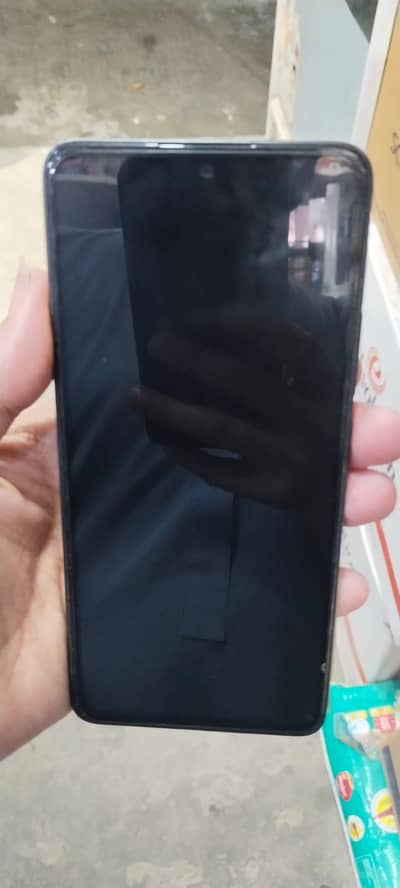 Xiaomi Redmi Note 13