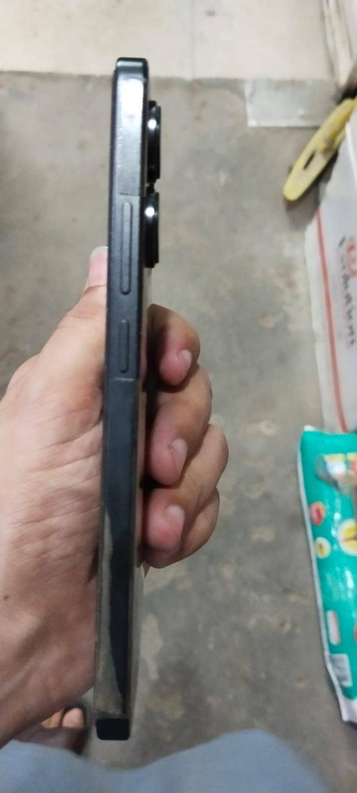 Xiaomi Redmi Note 13 1