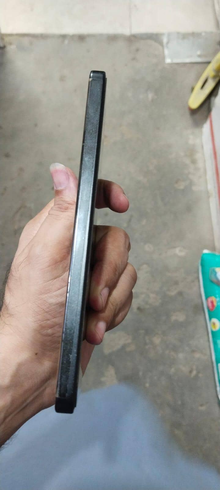 Xiaomi Redmi Note 13 4
