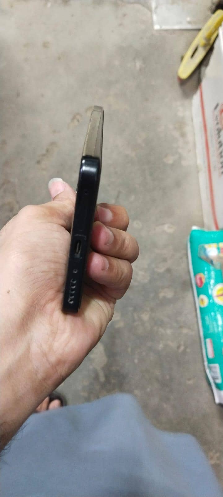 Xiaomi Redmi Note 13 6
