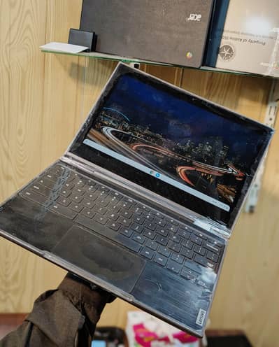 Lenovo 300E 2nd Gen  USA STOCK 