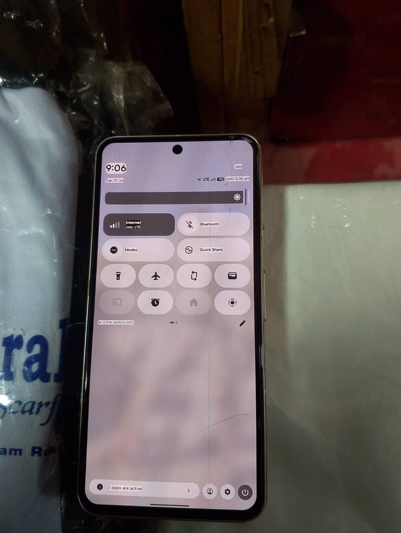 Google Pixel 8 2