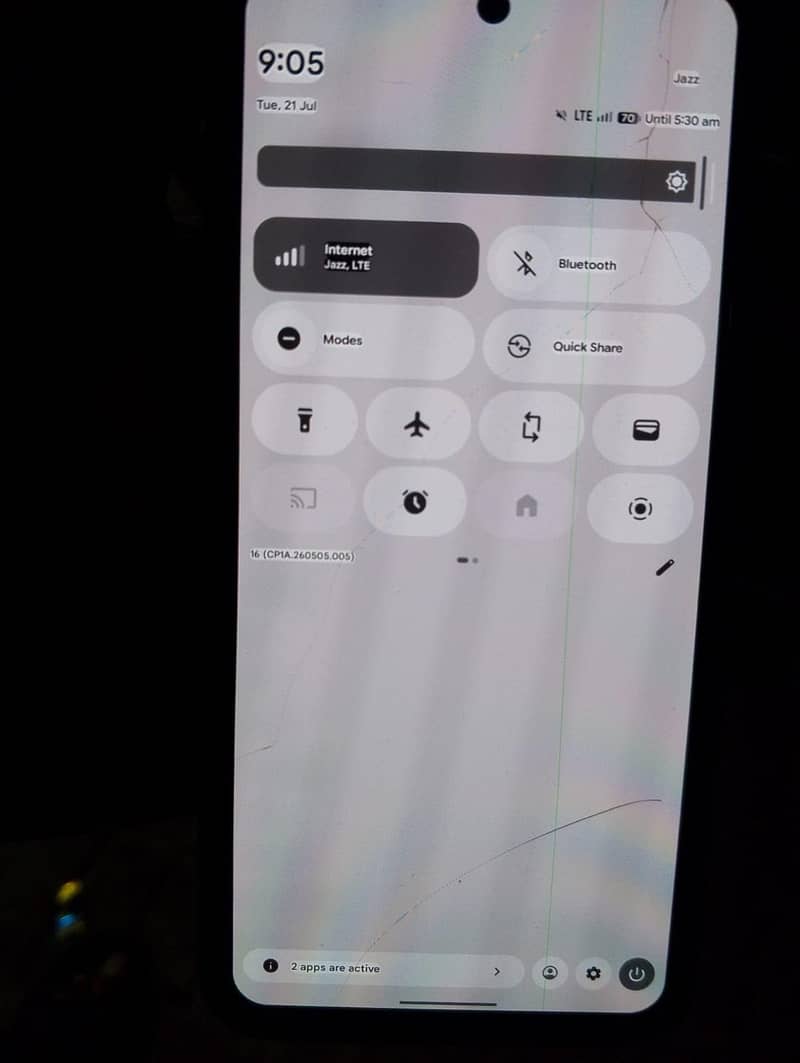 Google Pixel 8 3