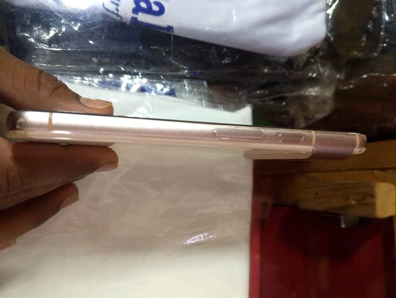 Google Pixel 8 5