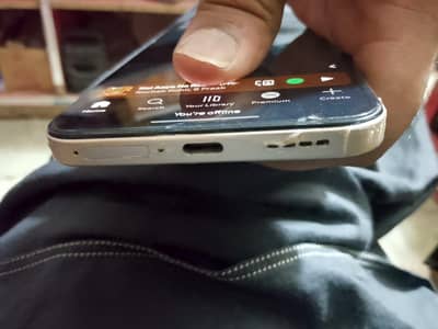 Realme 15t 5g