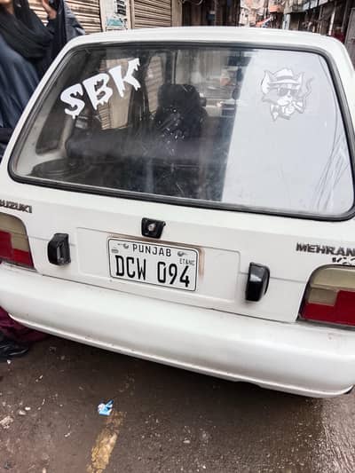 car sell