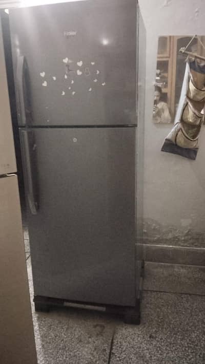 Freezer For Sale In Good Condition